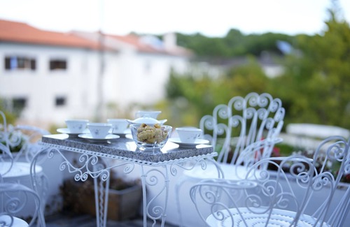 Viana do Castelo Haus | Sunset Cabedelo Residence, 300 meters beach and heated swimming pool
