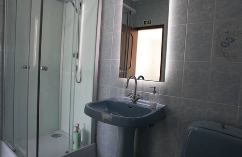 Viana do Castelo Haus | Sunset Cabedelo Residence, 300 meters beach and heated swimming pool