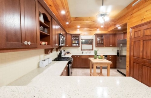 Northwest Point Eigentumswohnung | Sunset Galore at Lighthouse Point ~ 2-bedroom condo
