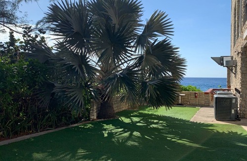 Northwest Point Eigentumswohnung | Sunset Galore at Lighthouse Point ~ 2-bedroom condo