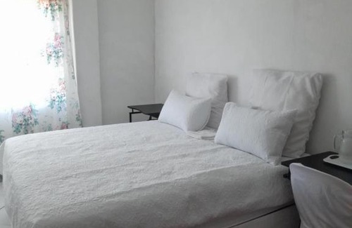 Umtata Haus | Sunset Guesthouse - Mthatha