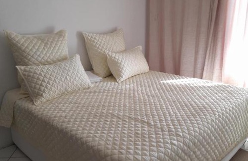 Umtata Haus | Sunset Guesthouse - Mthatha