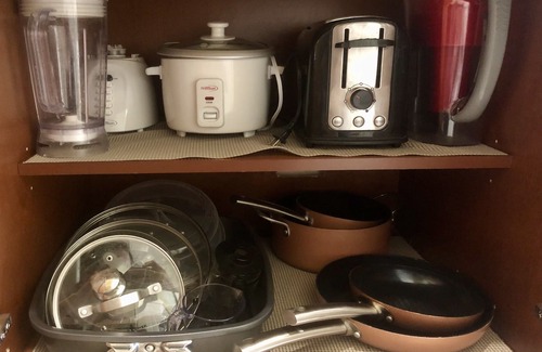 Rural Estates Haus | Sunset Hide A Way -All Inclusive on the Water