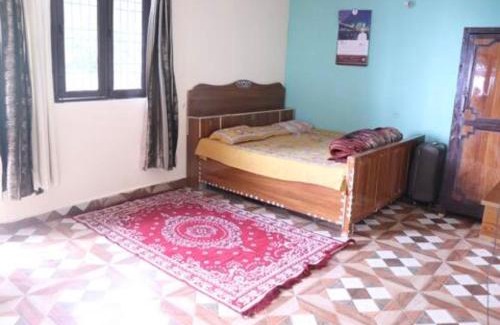 Satbunga Haus | Sunset Paradise Home Stay and Cottages