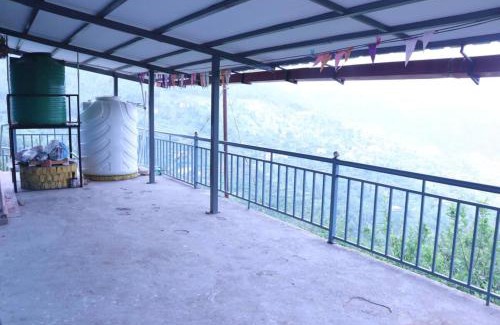 Satbunga Haus | Sunset Paradise Home Stay and Cottages