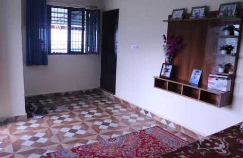 Satbunga Haus | Sunset Paradise Home Stay and Cottages