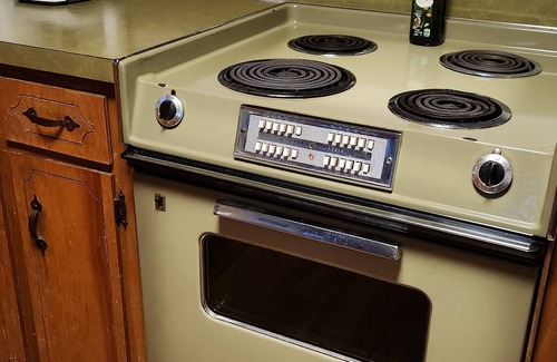 Hillwood Wohnung | Sunset Shanty 1-bedroom in West Nashville (420 friendly)