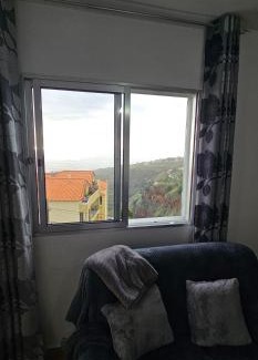 Estrela da Calheta Wohnung | Sunset Star II With Sea View