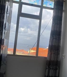 Estrela da Calheta Wohnung | Sunset Star II With Sea View