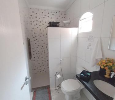 Arraial do Cabo Haus | Sunset Suítes Arraial