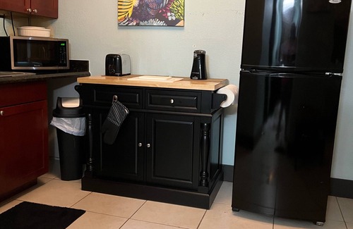 Ruskin Eigentumswohnung | Beach Resort Urlaubsaufenthalt