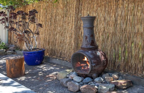 Pearl Beach Haus | Sunshine Cottage Umina Beach