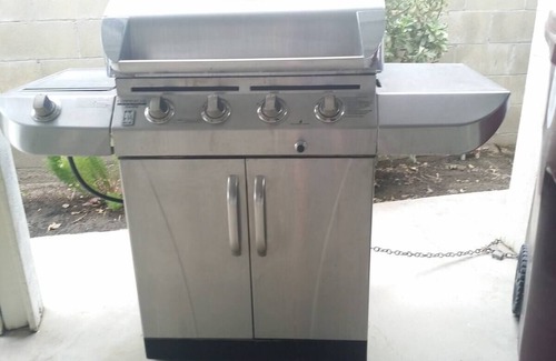 Thousand Palms Haus | I just had a cancellation for this FEBUARY 1st-March 15th -PEAK SEASON