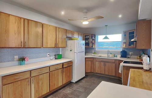 Painters Hill Hütte | Sunshine House