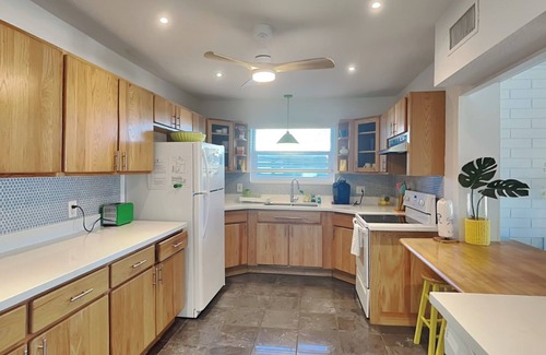 Painters Hill Hütte | Sunshine House