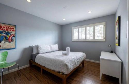 Scottsdale Highlands Haus | Sunshine on Sells, Pool & BBQ Grill