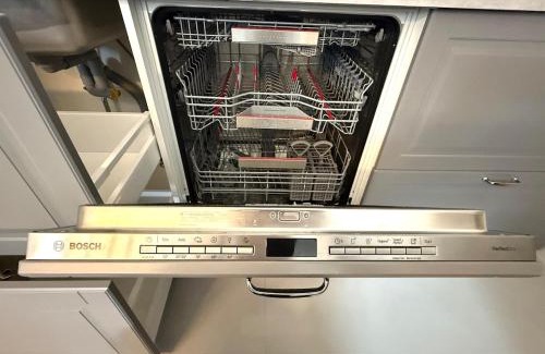 Katakai Villa | Sunshine pool villa 2新築ラグジュアリーリゾートヴィラ温水プール天然芝ゴルフサウナ完備