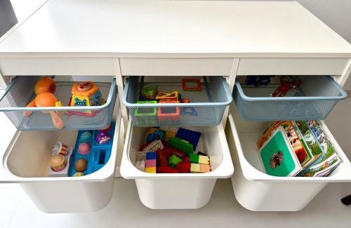 Katakai Villa | Sunshine pool villa 2新築ラグジュアリーリゾートヴィラ温水プール天然芝ゴルフサウナ完備