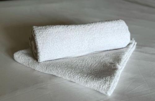 Bandar Sunway Wohnung | SUNVAY RESORT SUITe