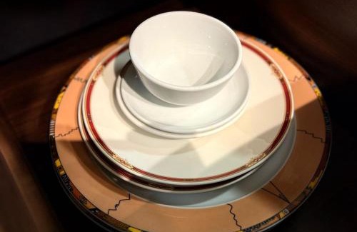 Bandar Sunway Wohnung | SUNVAY RESORT SUITe