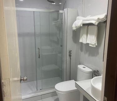 Kaashidhoo Haus | Sunview Residence