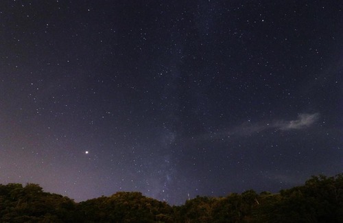 Yuanshan Haus | Sunyea B&B