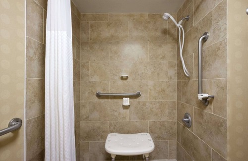 Calhoun Hotel | Super 8 by Wyndham Calhoun