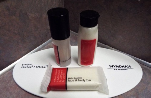 Evansville Hotel | Super 8 by Wyndham Casper East/Evansville