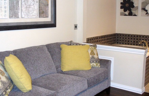 Deadwood Hotel | Super 8 by Wyndham Deadwood / Black Hills Area