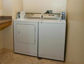 Heyburn Hotel | Super 8 by Wyndham Heyburn