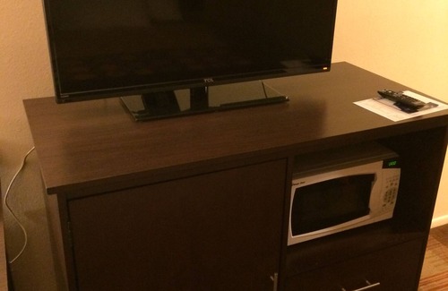 Idaho Falls Hotel | Super 8 by Wyndham Idaho Falls