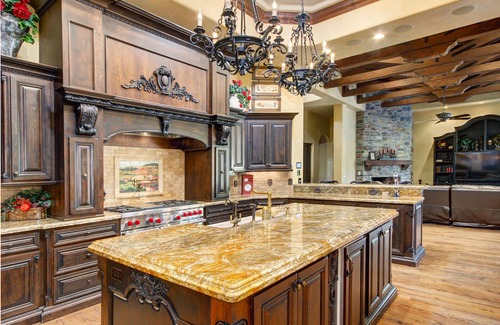 Scottsdale Foothills Haus | Super Bowl Week $50,000 per night. Minimum 4 Night Rental , Sleeps up to 24