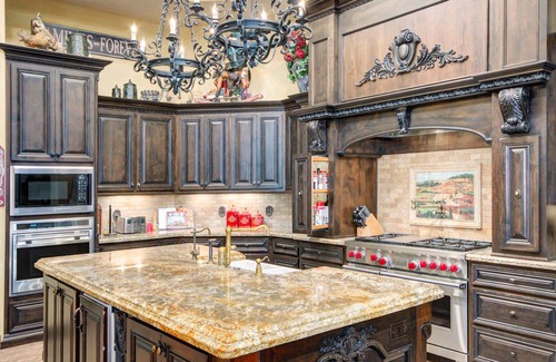 Scottsdale Foothills Haus | Super Bowl Week $50,000 per night. Minimum 4 Night Rental , Sleeps up to 24