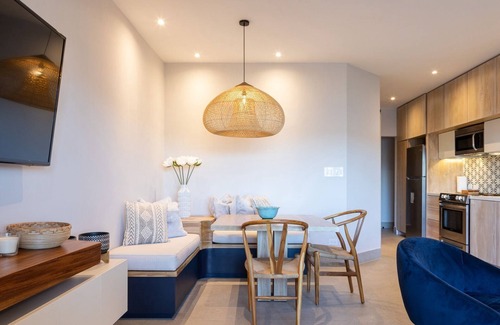 Playa Flamingo Eigentumswohnung | Luxurious Costa Rican Condo on Flamingo Beach