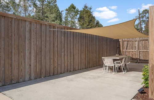 Slidell Haus | Super Clean & Beautiful Home!