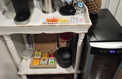 Suwanee Haus | Super Clean Comfortable Townhome -Sleeps 6-Home Away From Home!