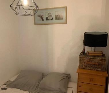Metabief Wohnung | super cosy Métabief pied piste