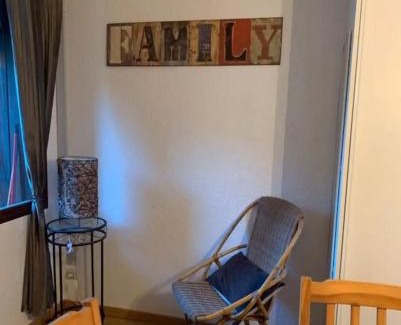 Metabief Wohnung | super cosy Métabief pied piste
