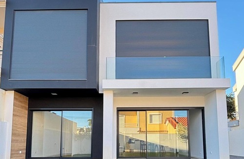 Carvoeira Haus | Superb 2.5-bedroom house in Sao Domingos de Rana - Cascais, Portugal/Lissabon