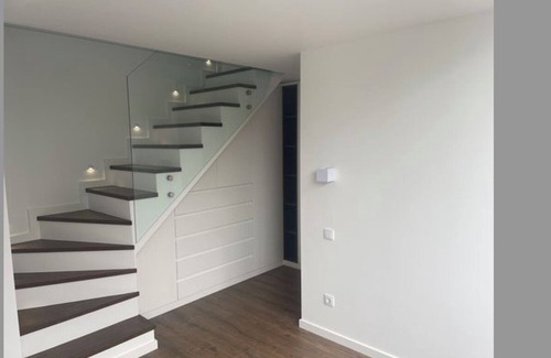 Carvoeira Haus | Superb 2.5-bedroom house in Sao Domingos de Rana - Cascais, Portugal/Lissabon
