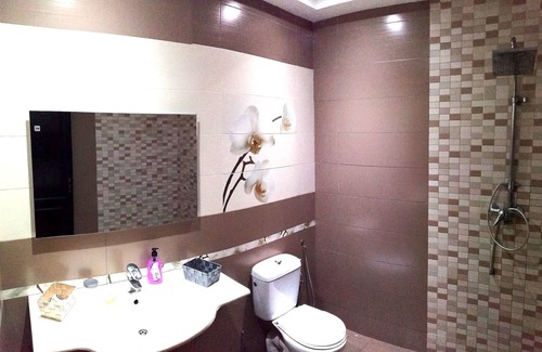 Dakhla Wohnung | ^^ Superb apt near the beach