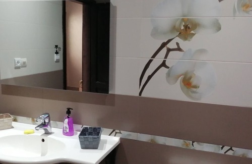 Dakhla Wohnung | ^^ Superb apt near the beach