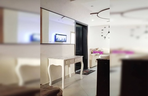 Dakhla Wohnung | ^^ Superb apt near the beach