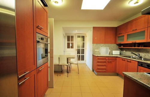 Vilarelho Villa | Superb Caminha Villa | 5 Bedrooms | Villa Davidouro | Spectacular Sea & Beach Views