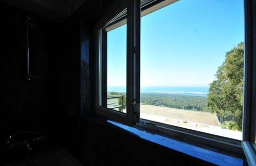 Vilarelho Villa | Superb Caminha Villa | 5 Bedrooms | Villa Davidouro | Spectacular Sea & Beach Views