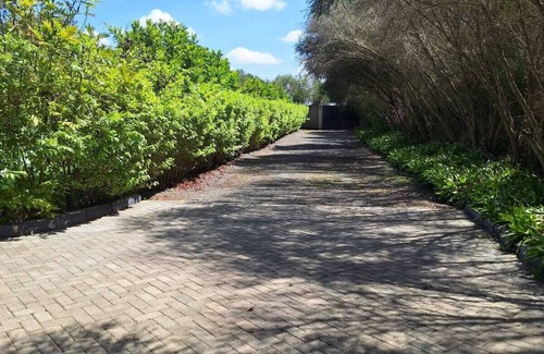 Kiserian Hütte | Superb cottage with WiFi in Kiserian