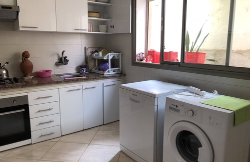 Skhirat Plage Villa | Superb Triplex Villa in Skhirat in schönen sicheren Residenz Schwimmbäder Luftspiele