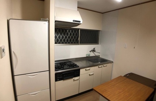 Shodoshima Haus | Superb view A whole private villa by the sea in t / Shozu-gun Kagawa