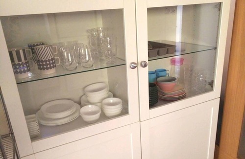 Shodoshima Haus | Superb view A whole private villa by the sea in t / Shozu-gun Kagawa