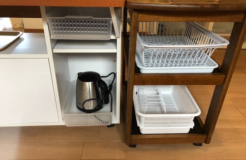 Shodoshima Haus | Superb view A whole private villa by the sea in t / Shozu-gun Kagawa